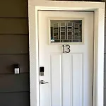 Luxury Condo In The Heart Of Midtown Sacramento