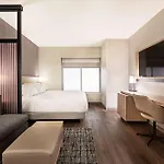 Hyatt Place Sacramento International Airport