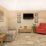 Surestay By Best Western Sacramento South Natomas