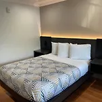 Motel 6 Sacramento, Ca - Downtown