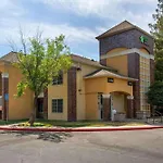 Extended Stay America Suites - Sacramento - South Natomas