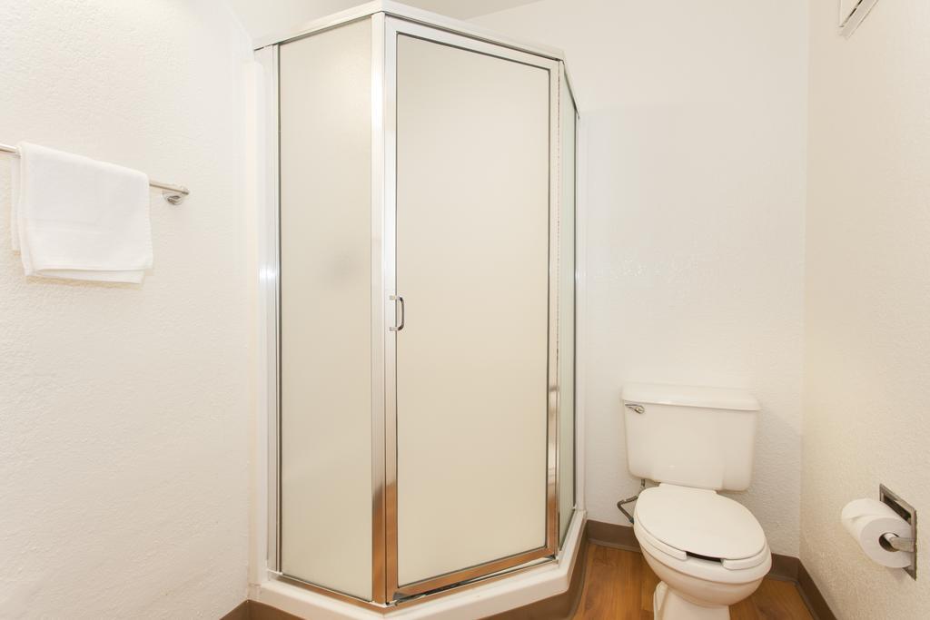 6 Sacramento, Ca - Downtown Hotel Sacramento