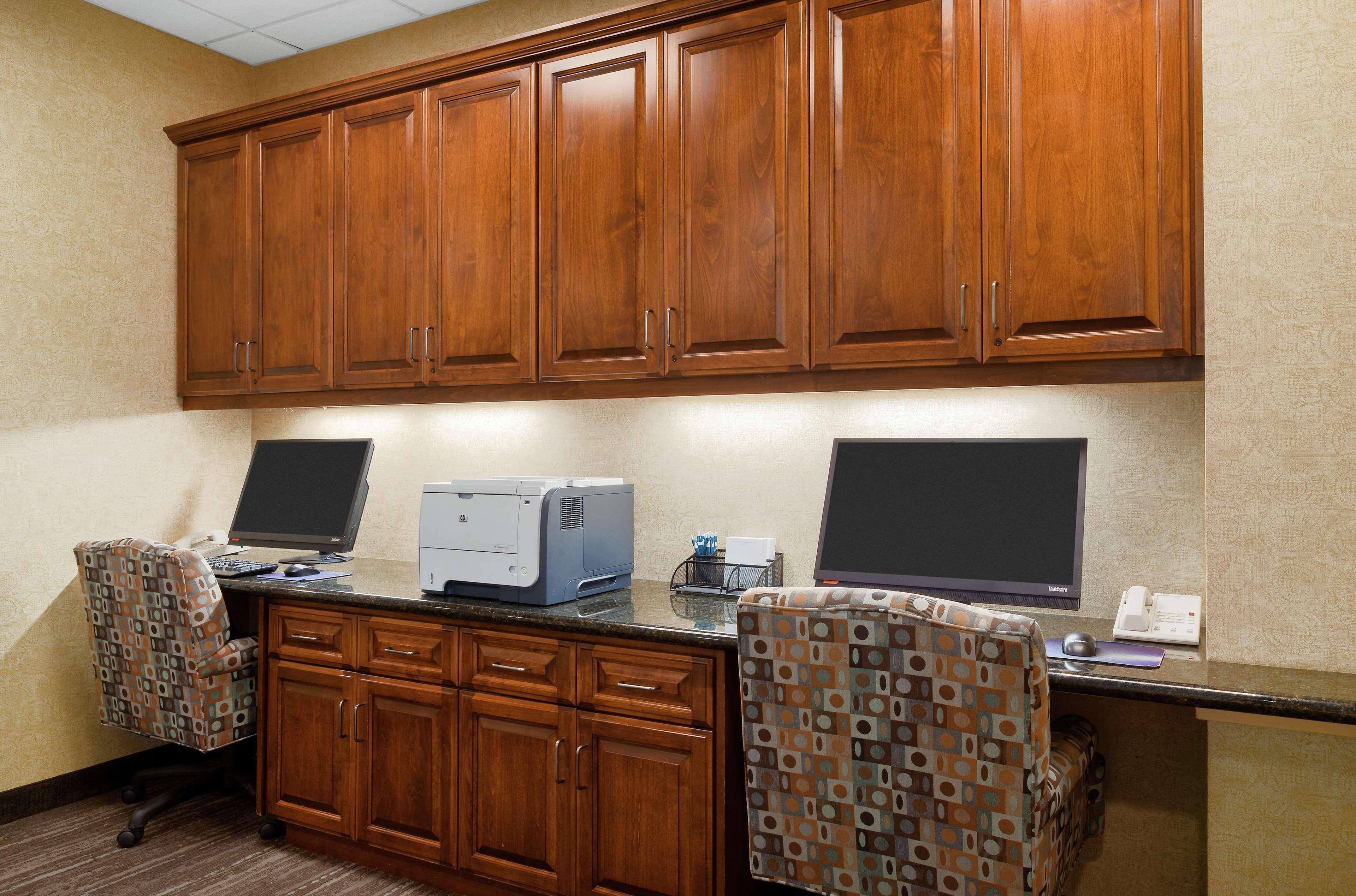 Hotel Homewood By Hilton Airport-natomas