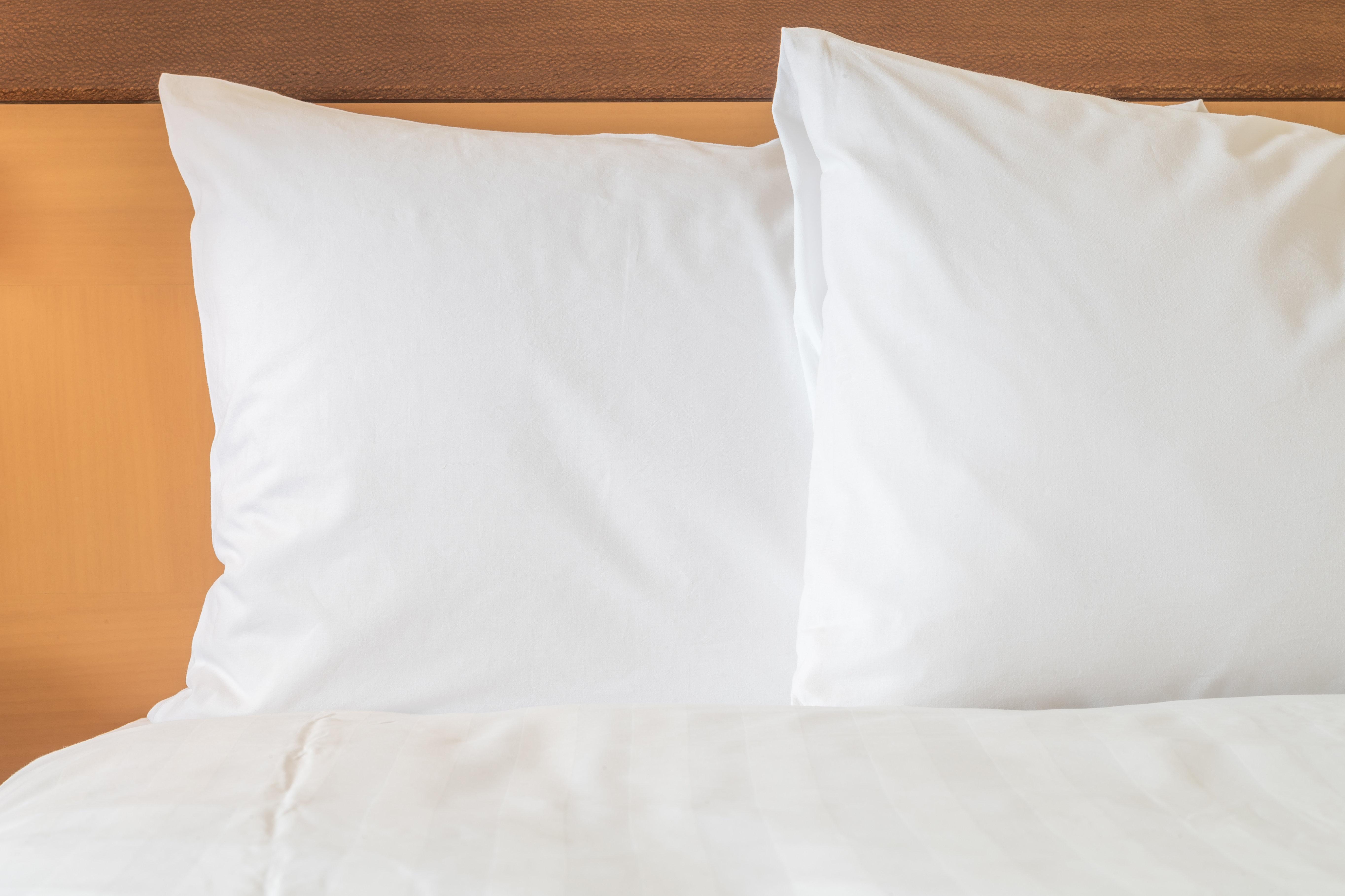 Downtown-arena By Ihg Hotel 3*