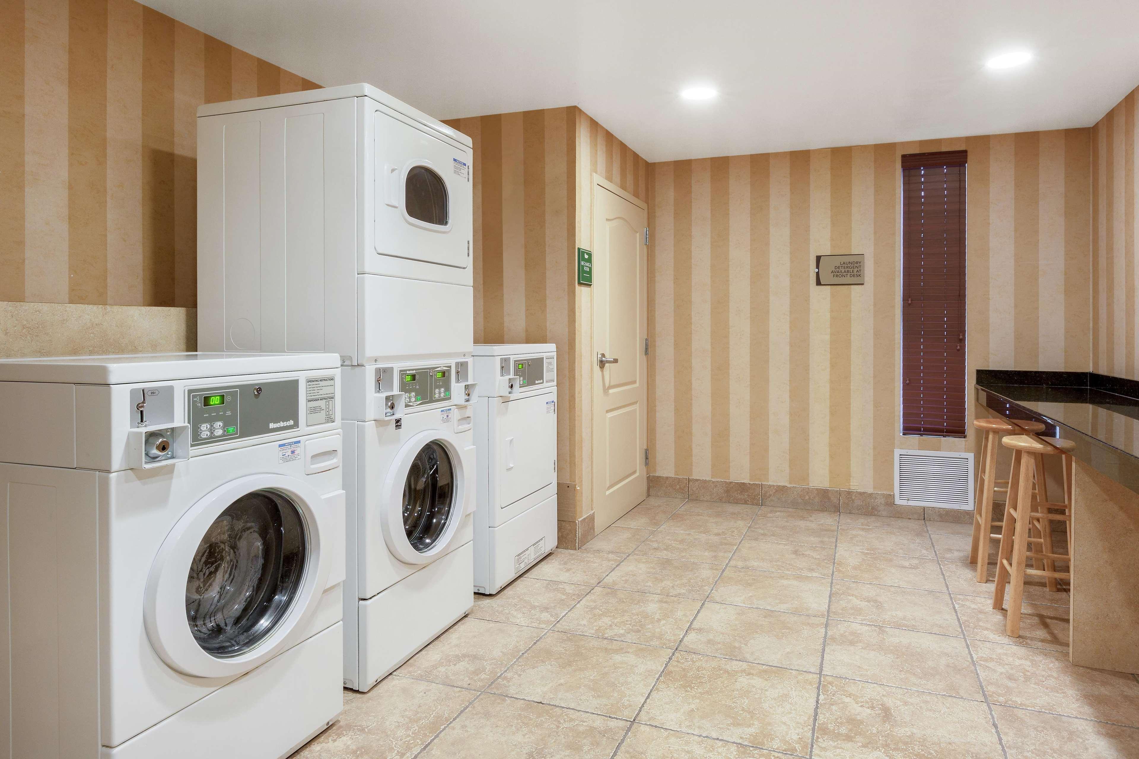 Homewood By Hilton Airport-natomas Sacramento