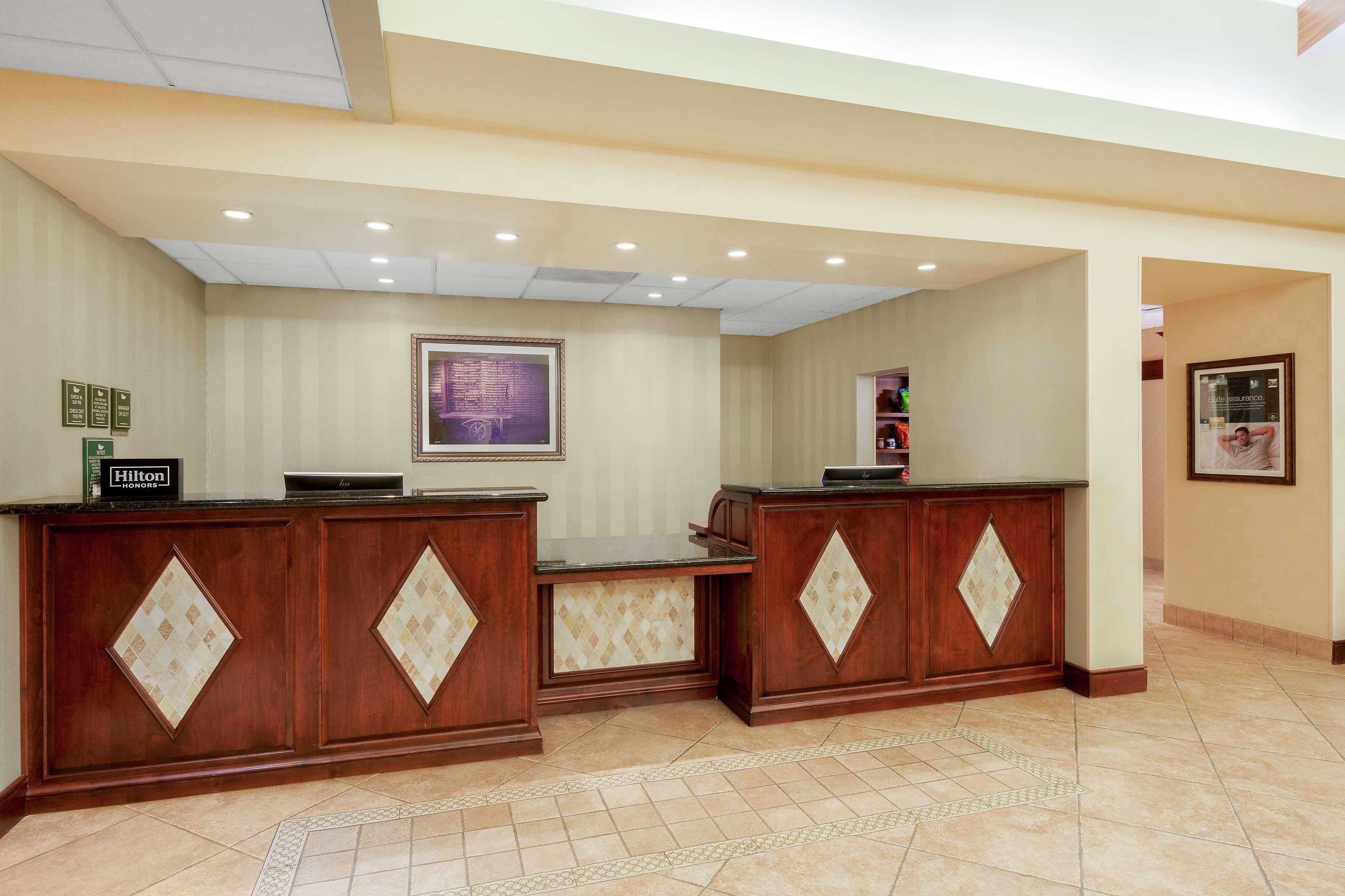 Hotel Homewood By Hilton Airport-natomas Sacramento