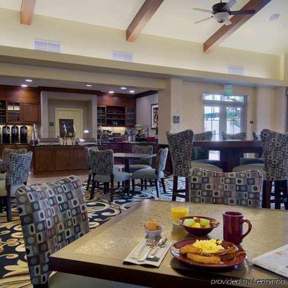 Homewood By Hilton Airport-natomas Hotel 3*