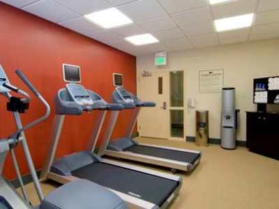 Homewood By Hilton Airport-natomas 3*