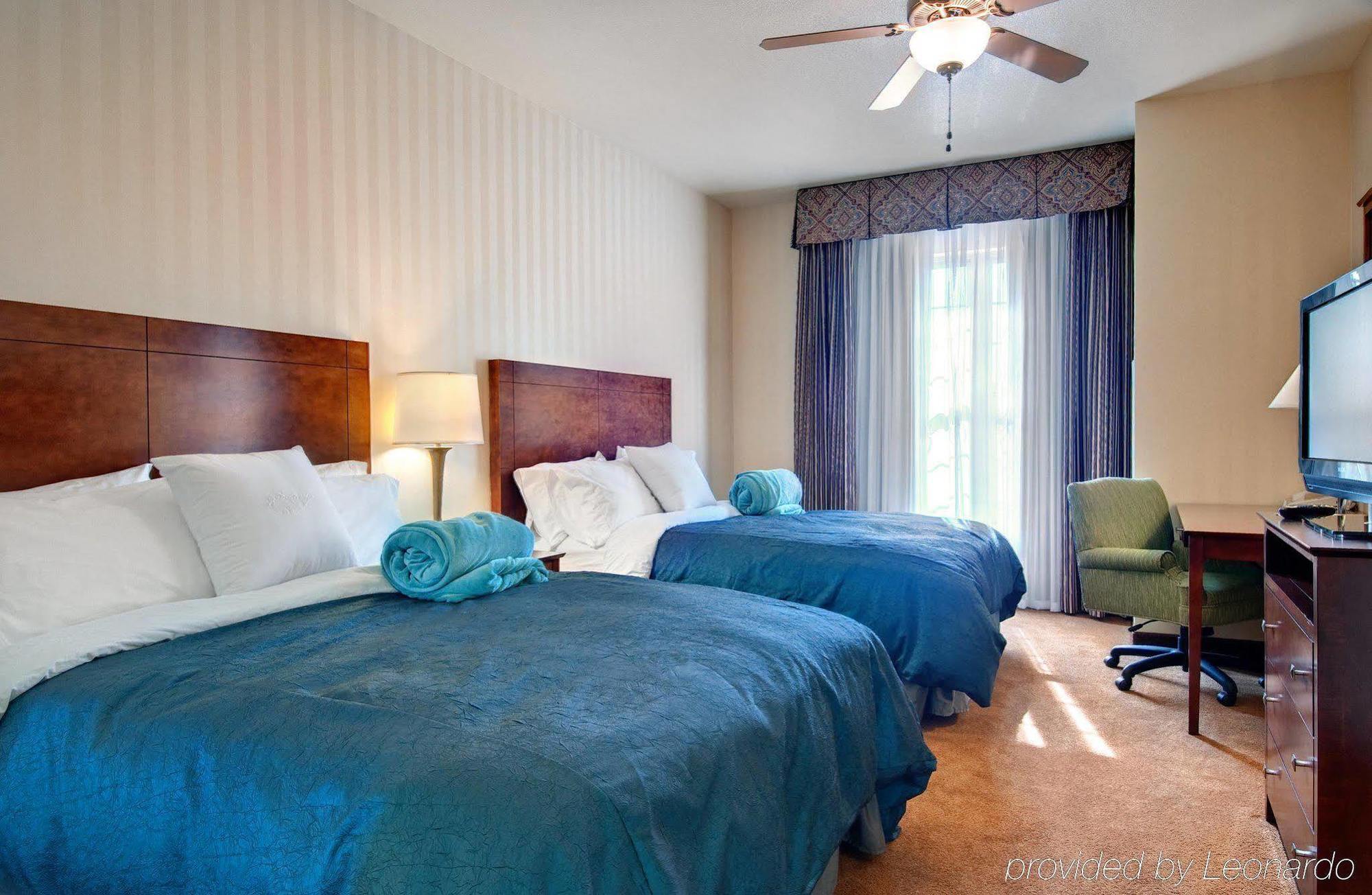 Homewood By Hilton Airport-natomas Hotel Sacramento