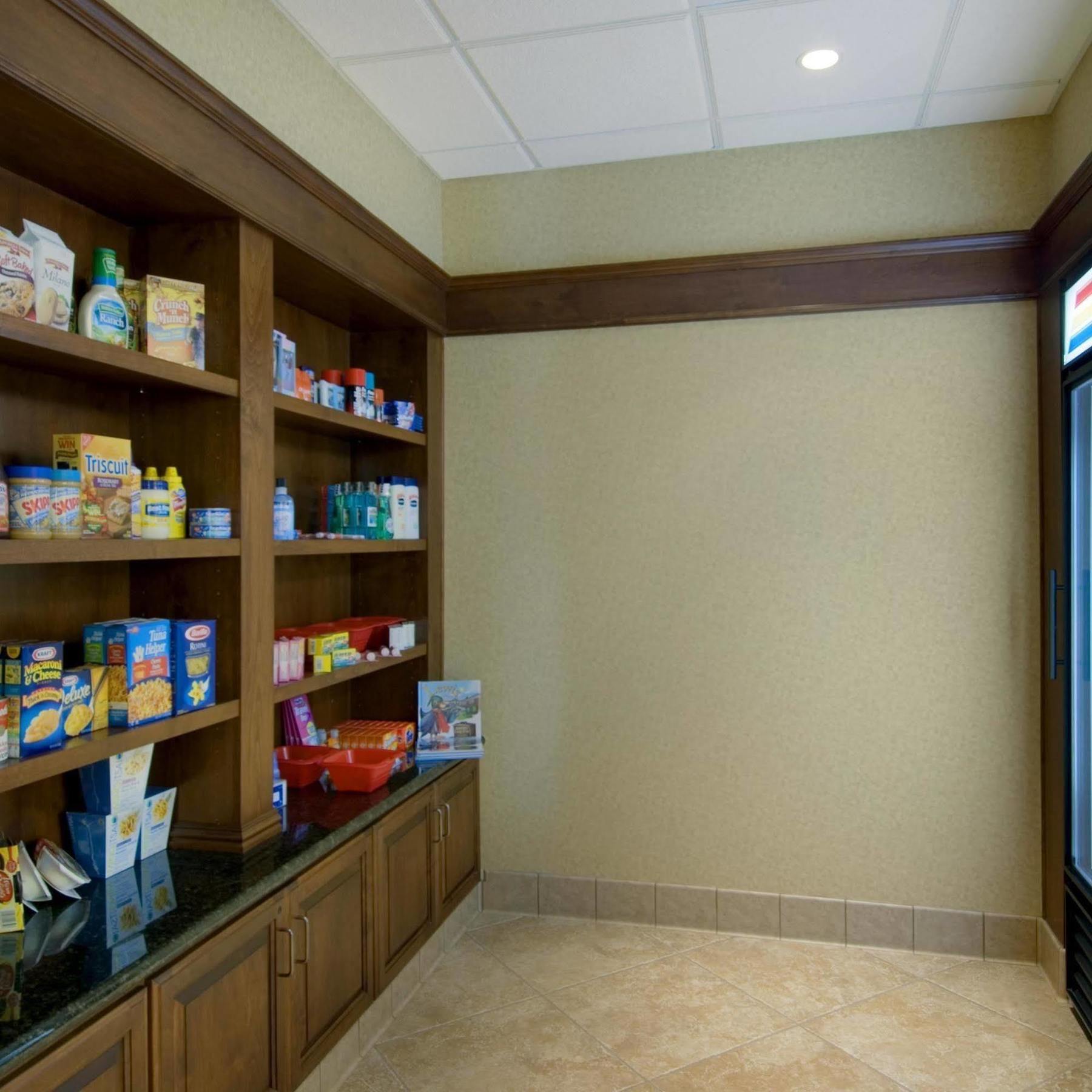 Homewood By Hilton Airport-natomas