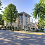 Best Western Plus Sutter House