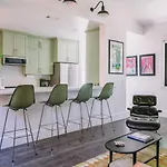 Sacramento Guest House With Patio About 5 Mi To Downtown