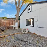 A Cottage - Walk To Uc Davis & Shriners