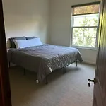 Midtown Luxury Apt W/ Balcony