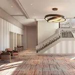 Doubletree By Hilton Sacramento