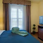 Homewood Suites By Hilton Sacramento Airport-Natomas