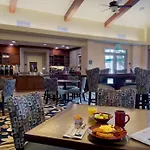 Homewood Suites By Hilton Sacramento Airport-Natomas