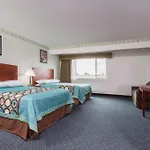 Super 8 By Wyndham Sacramento
