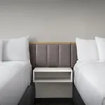 Towneplace Suites Sacramento Cal Expo