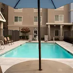 Towneplace Suites Sacramento Cal Expo