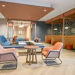 Hyatt House Sacramento Airport-North Natomas