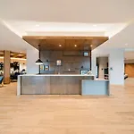 Hyatt House Sacramento Airport-North Natomas