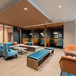 Hyatt House Sacramento Airport-North Natomas