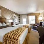 Hotel Med Park, Ascend Hotel Collection