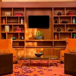Residence Inn By Marriott Sacramento Downtown At Capitol Park