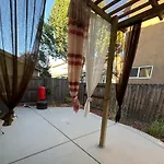 Charming 3Bed 3Bath At The Heart Of Sacramento