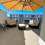 Sacramento Condo