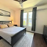 Sacramento Condo