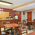 Ramada Inn Limited Downtown Sacramento
