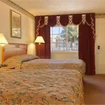 Ramada Inn Limited Downtown Sacramento