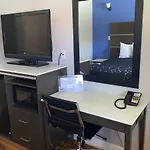 Oasis Inn Sacramento - Elk Grove
