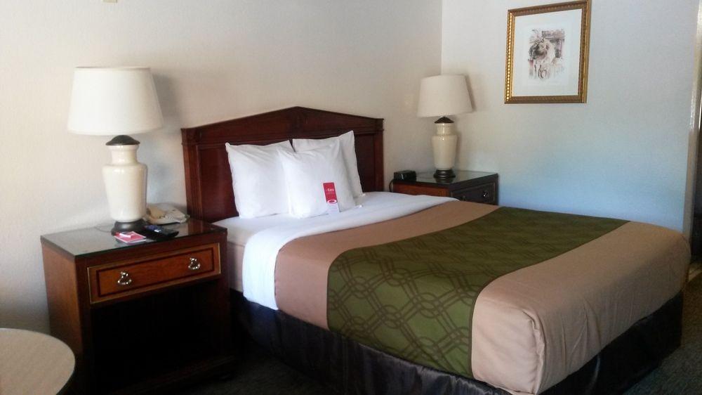 6 Sacramento, Ca Natomas 2* Sacramento
