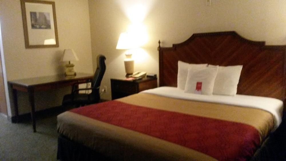6 Sacramento, Ca Natomas 2*