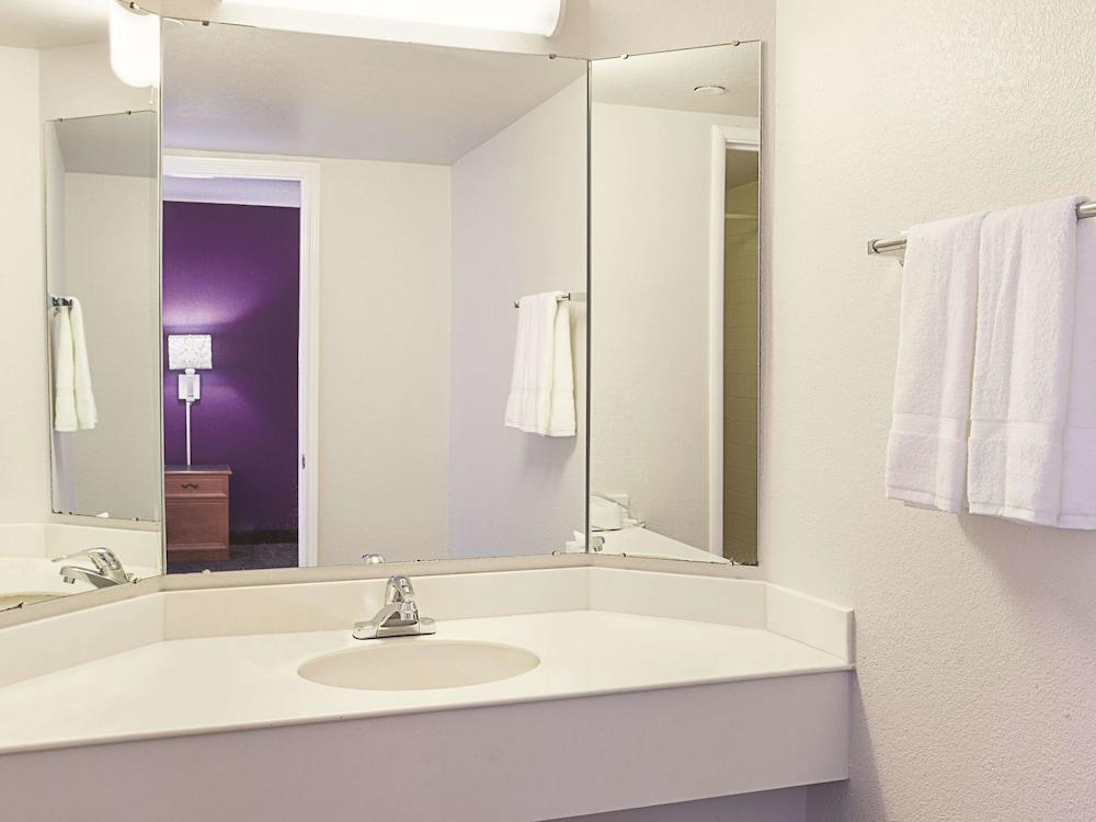 La Quinta By Wyndham North Hotel Sacramento