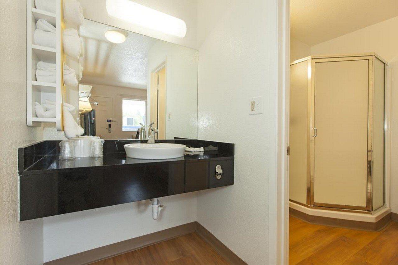 6 Sacramento, Ca - Downtown Sacramento