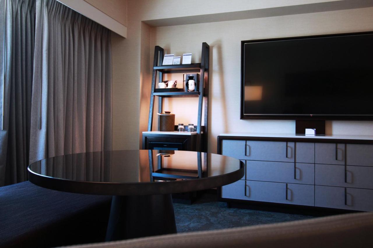 Hotel Hyatt Regency 4*