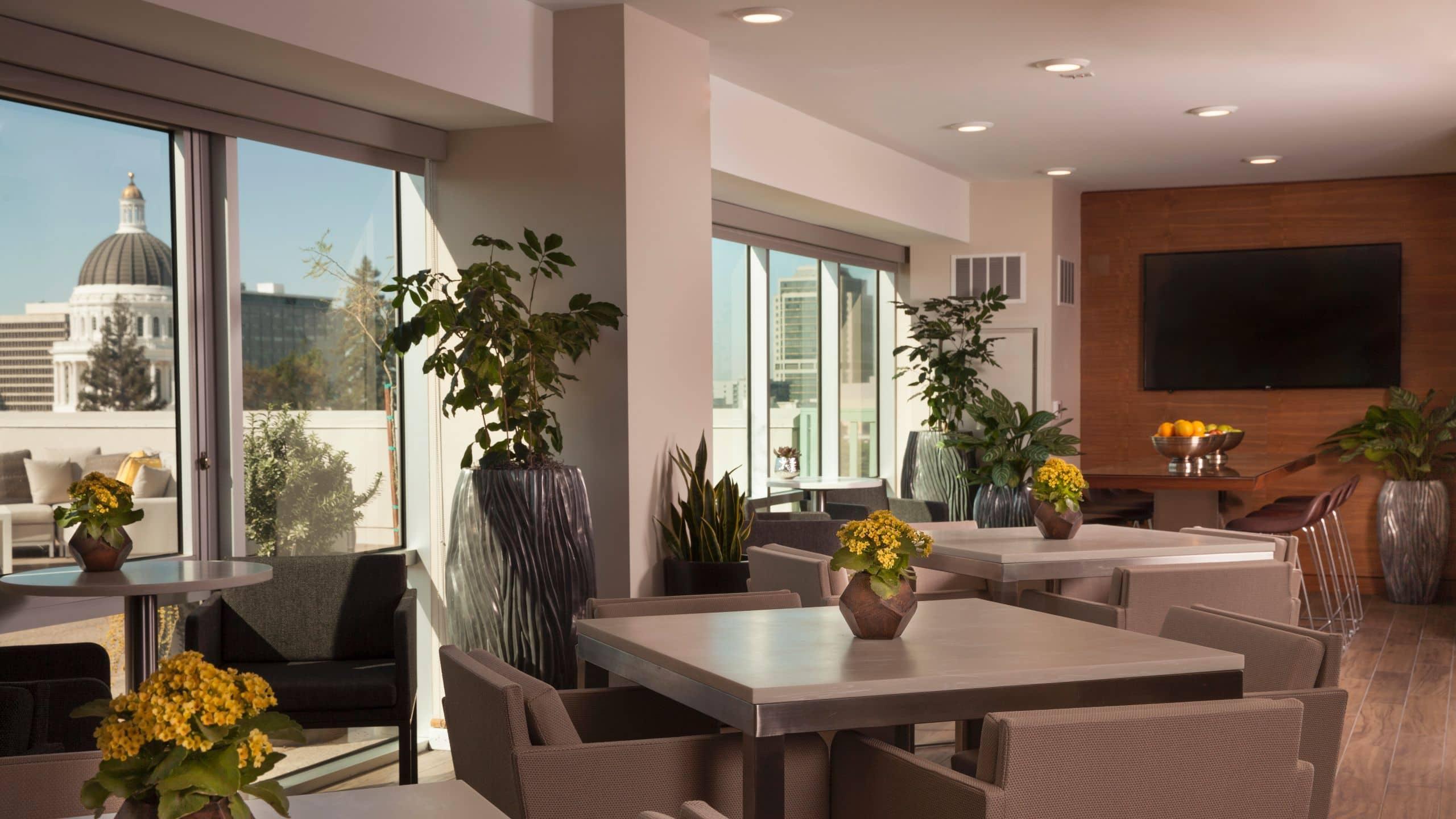 Hotel Hyatt Regency 4*