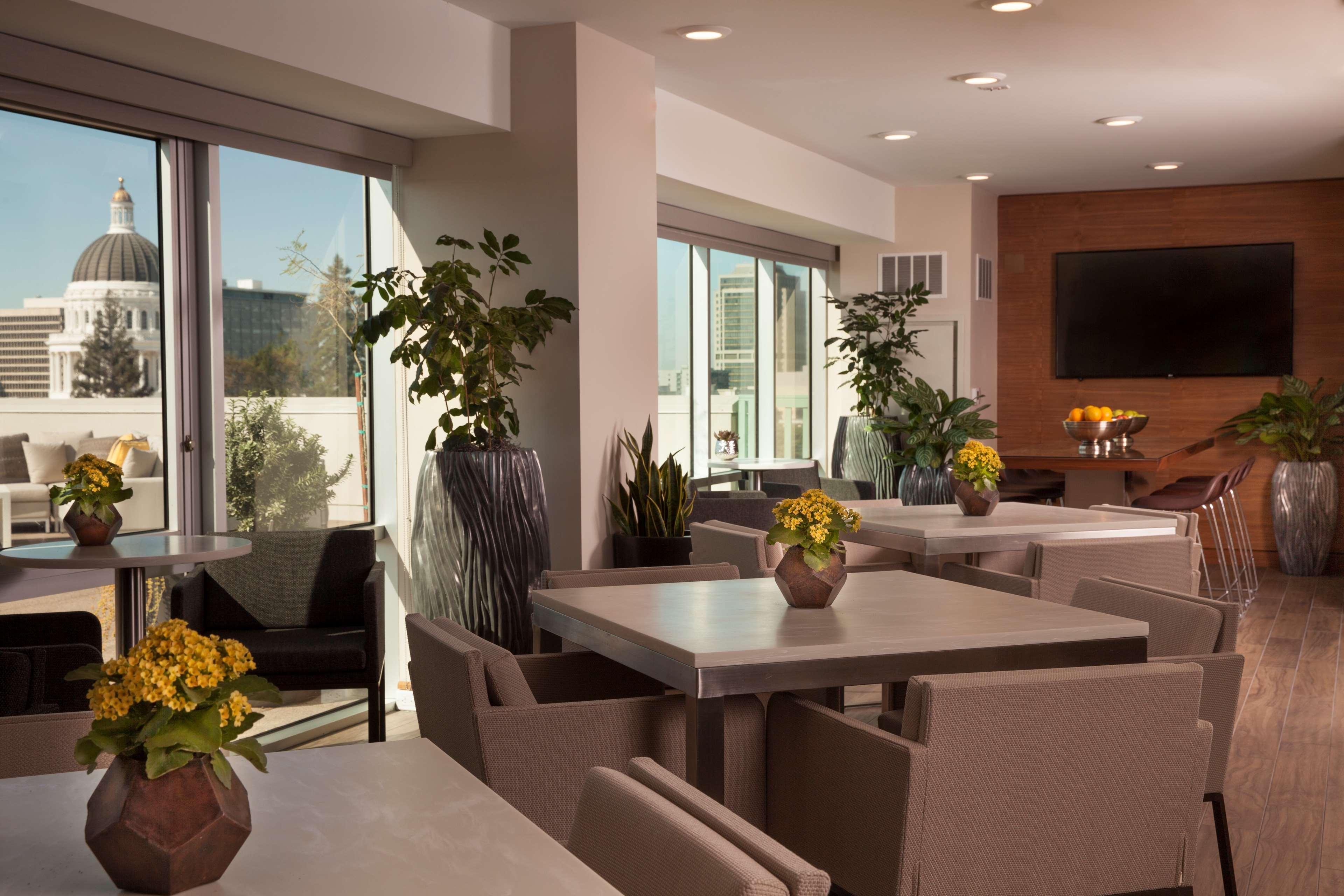 Hyatt Regency Hotel 4*