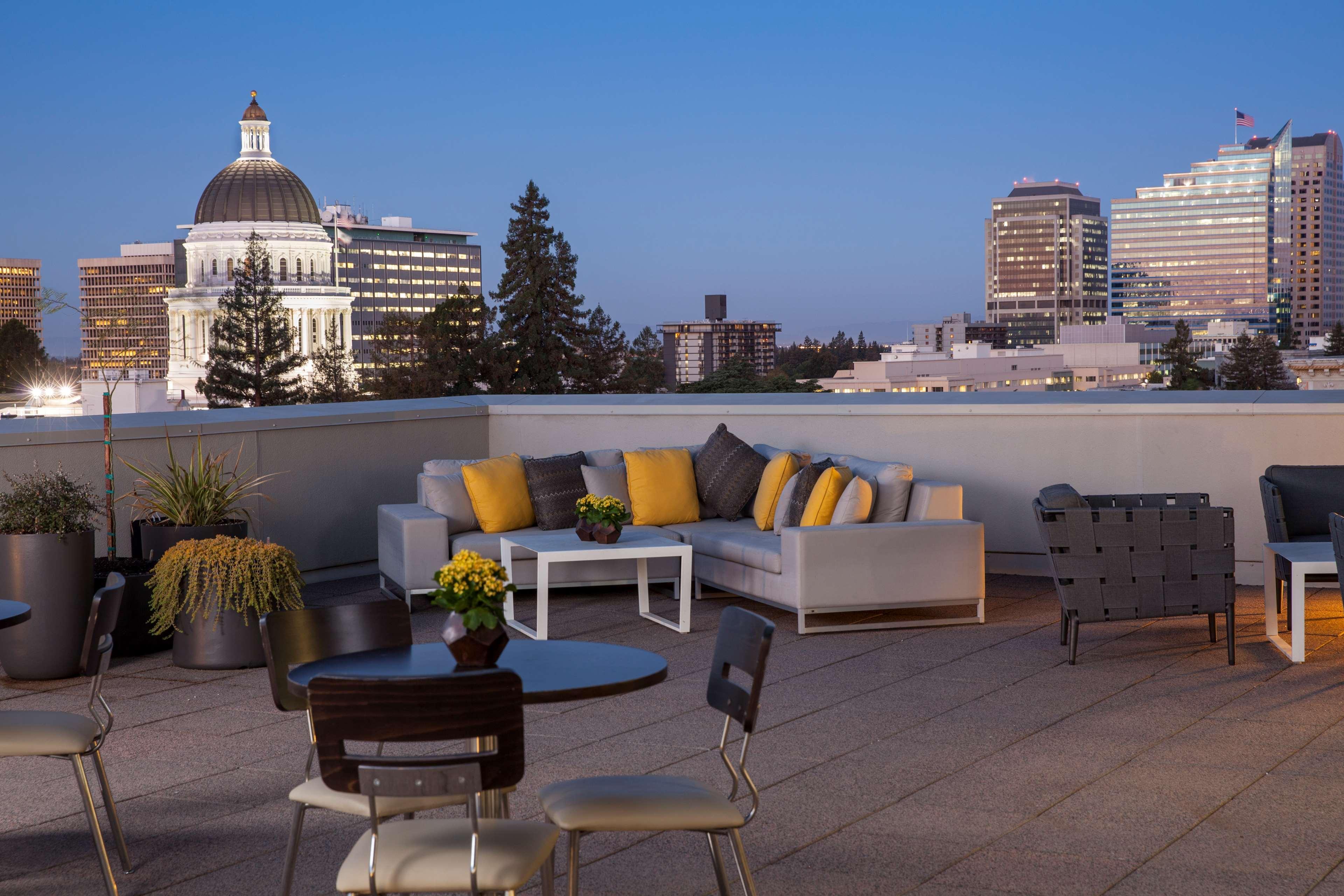 Hotel Hyatt Regency 4*