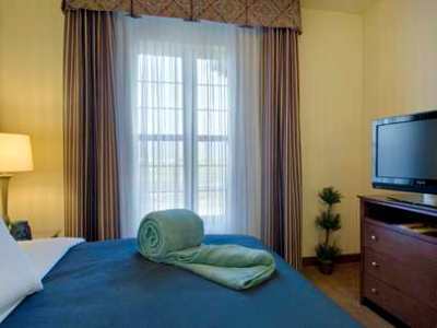 Hotel Homewood By Hilton Airport-natomas Sacramento