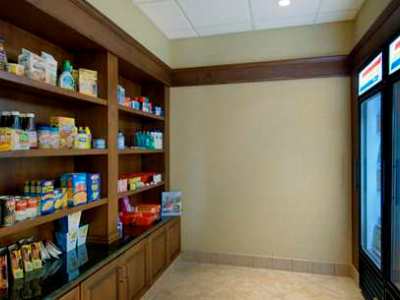Hotel Homewood By Hilton Airport-natomas 3*