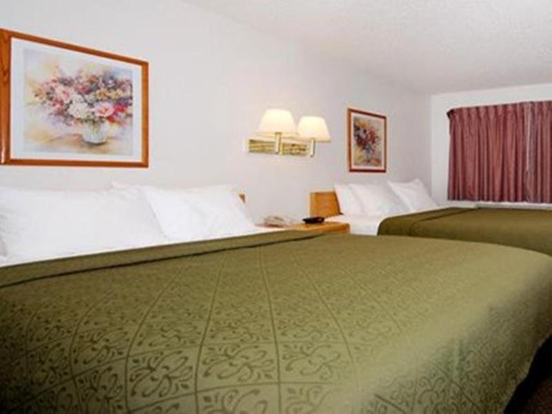 6 Sacramento, Ca Natomas