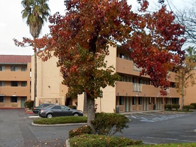 6 Sacramento, Ca Natomas Sacramento