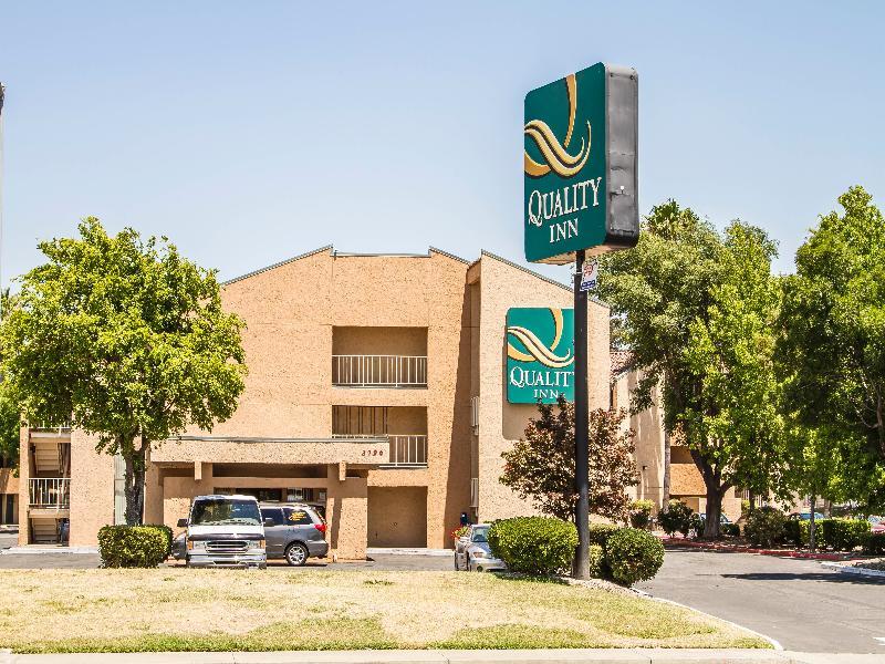 6 Sacramento, Ca Natomas Sacramento