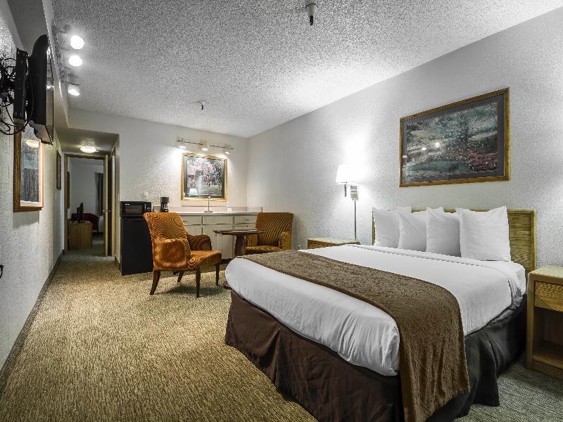 6 Sacramento, Ca Natomas 2* Sacramento