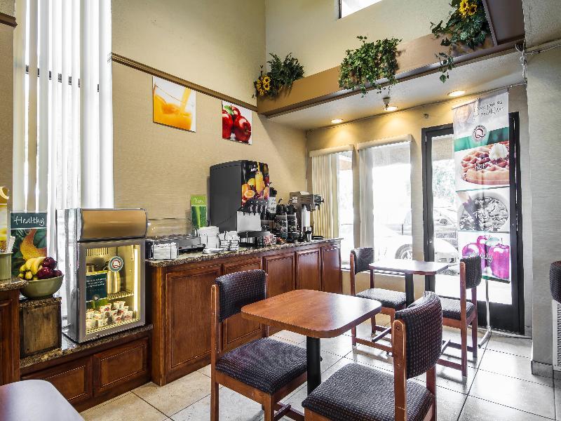 6 Sacramento, Ca Natomas Hotel Sacramento